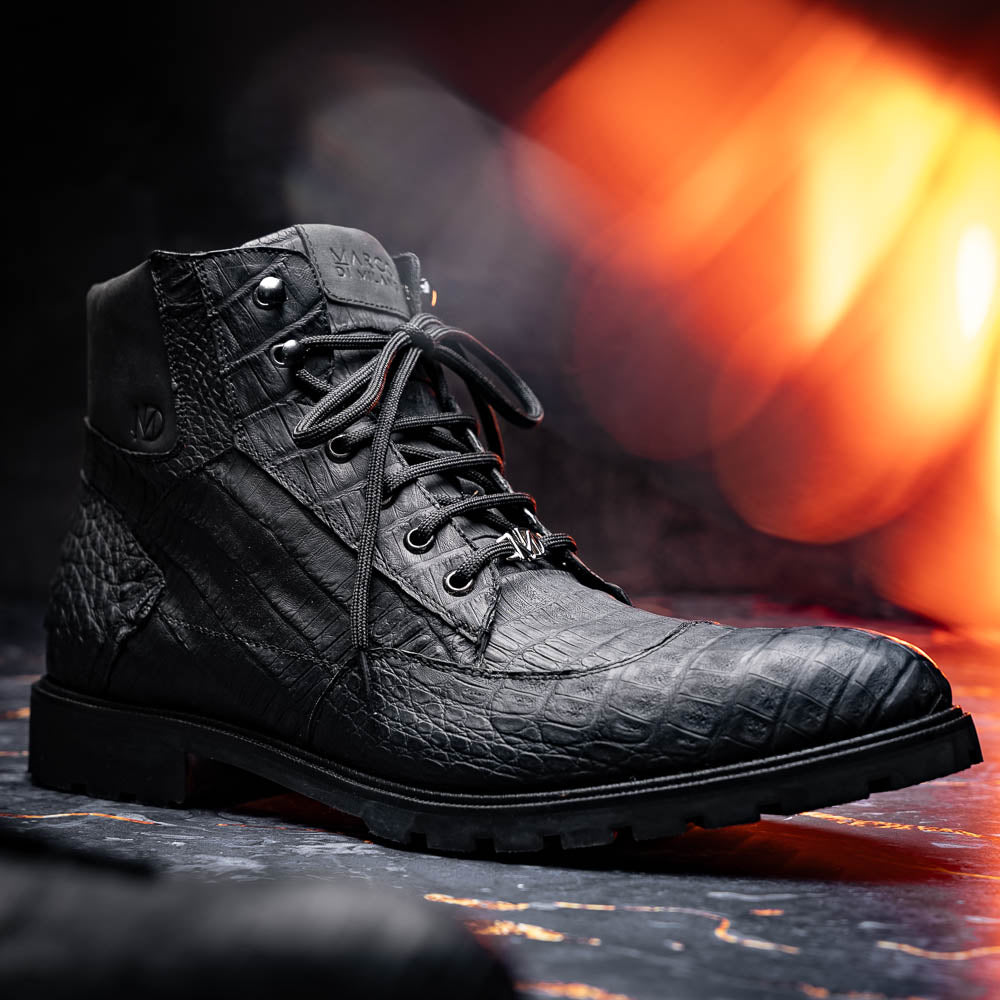 MARCO DIMILANO SHOES-LEONI