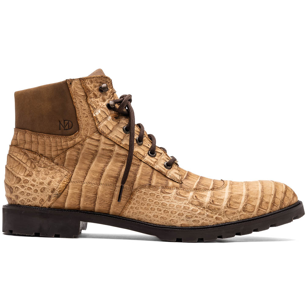 MARCO DIMILANO SHOES-LEONI