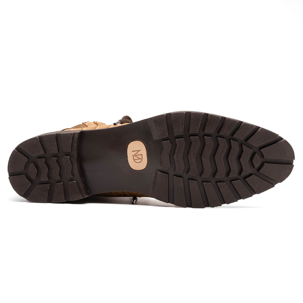 MARCO DIMILANO SHOES-LEONI