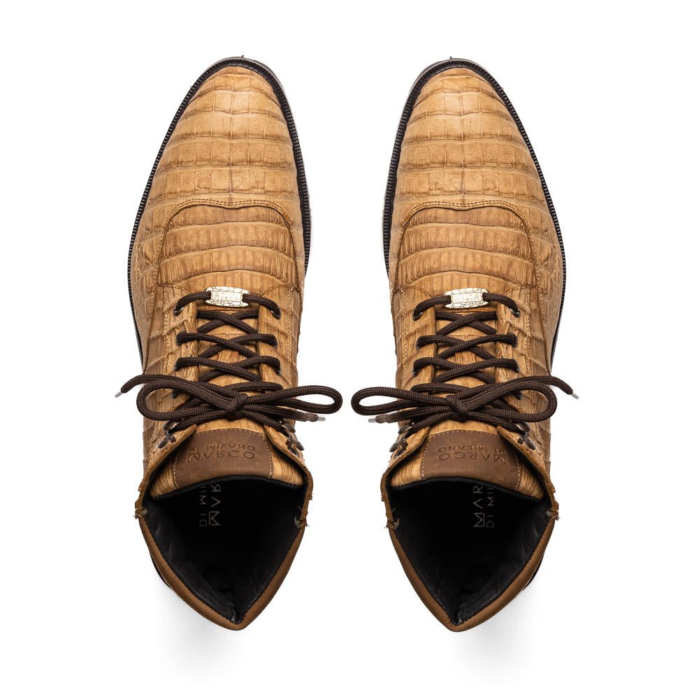 MARCO DIMILANO SHOES-LEONI