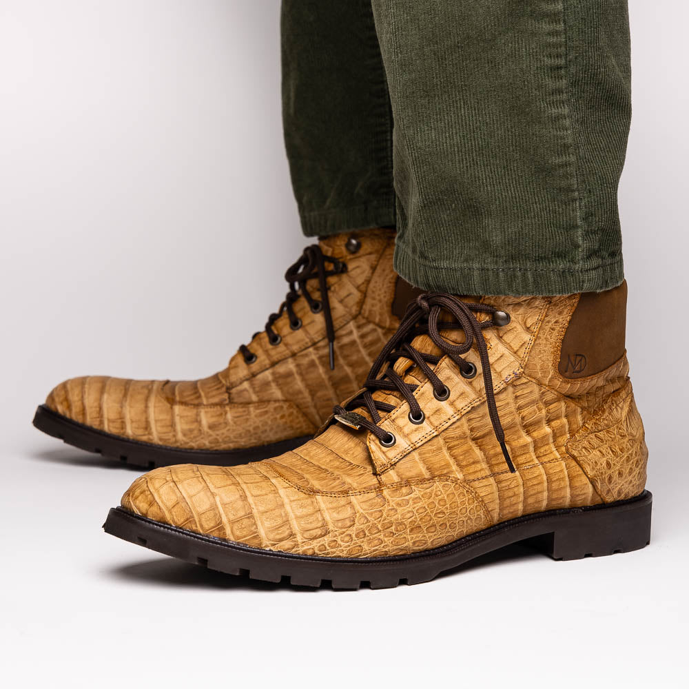 MARCO DIMILANO SHOES-LEONI
