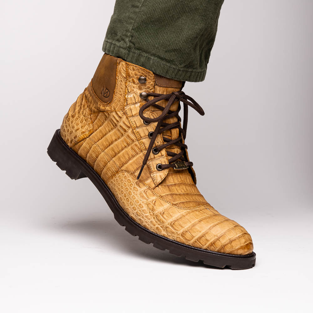 MARCO DIMILANO SHOES-LEONI