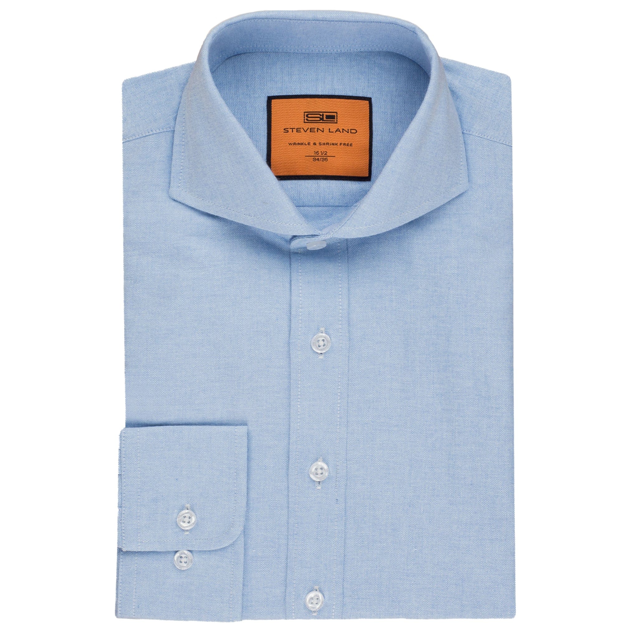 LND NECKWEAR INC. S C Dm270