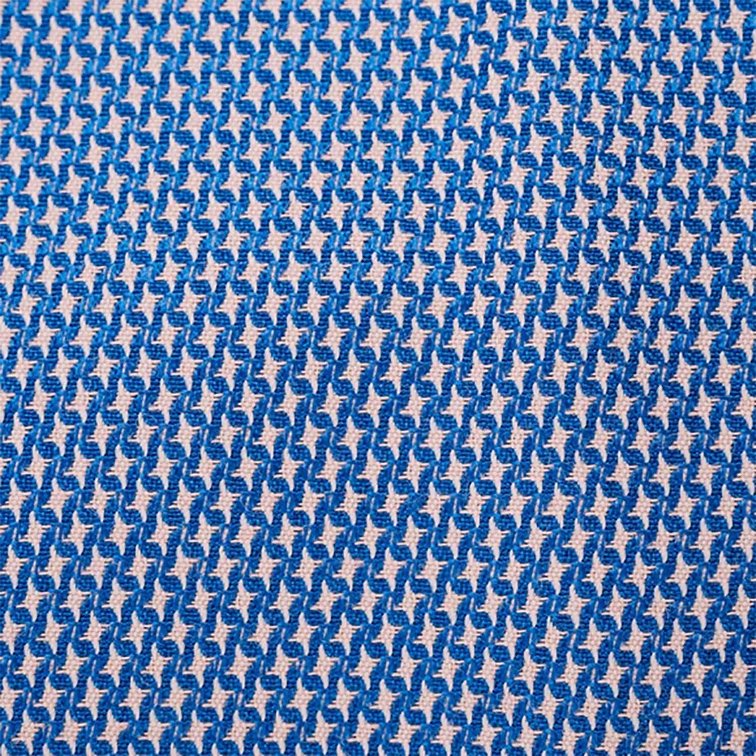 LND NECKWEAR INC. S C Dress Shirt | Classic Collar | French Cuff -Dm287