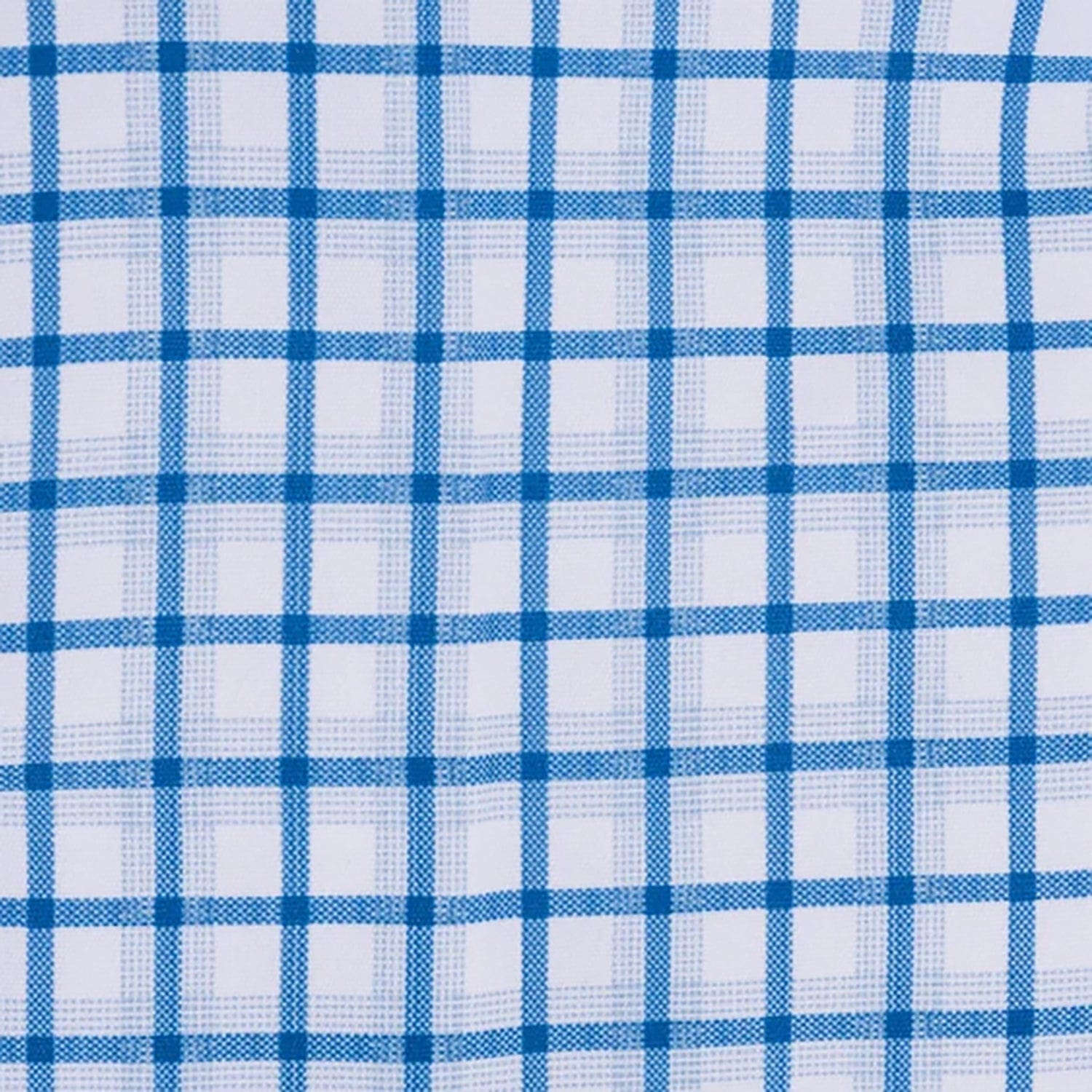 LND NECKWEAR INC. S C Steven land Dress Shirt - Dm285