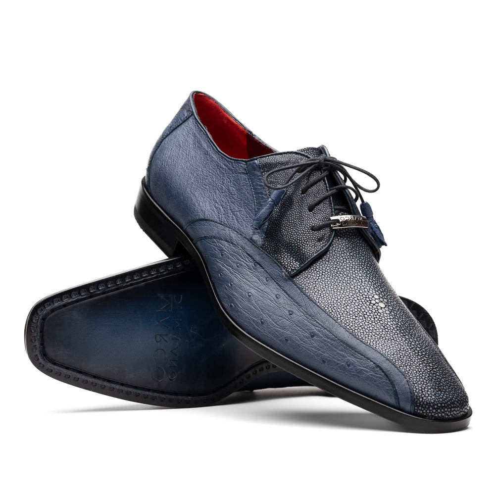 MARCO DIMILANO SHOES-LUCCA