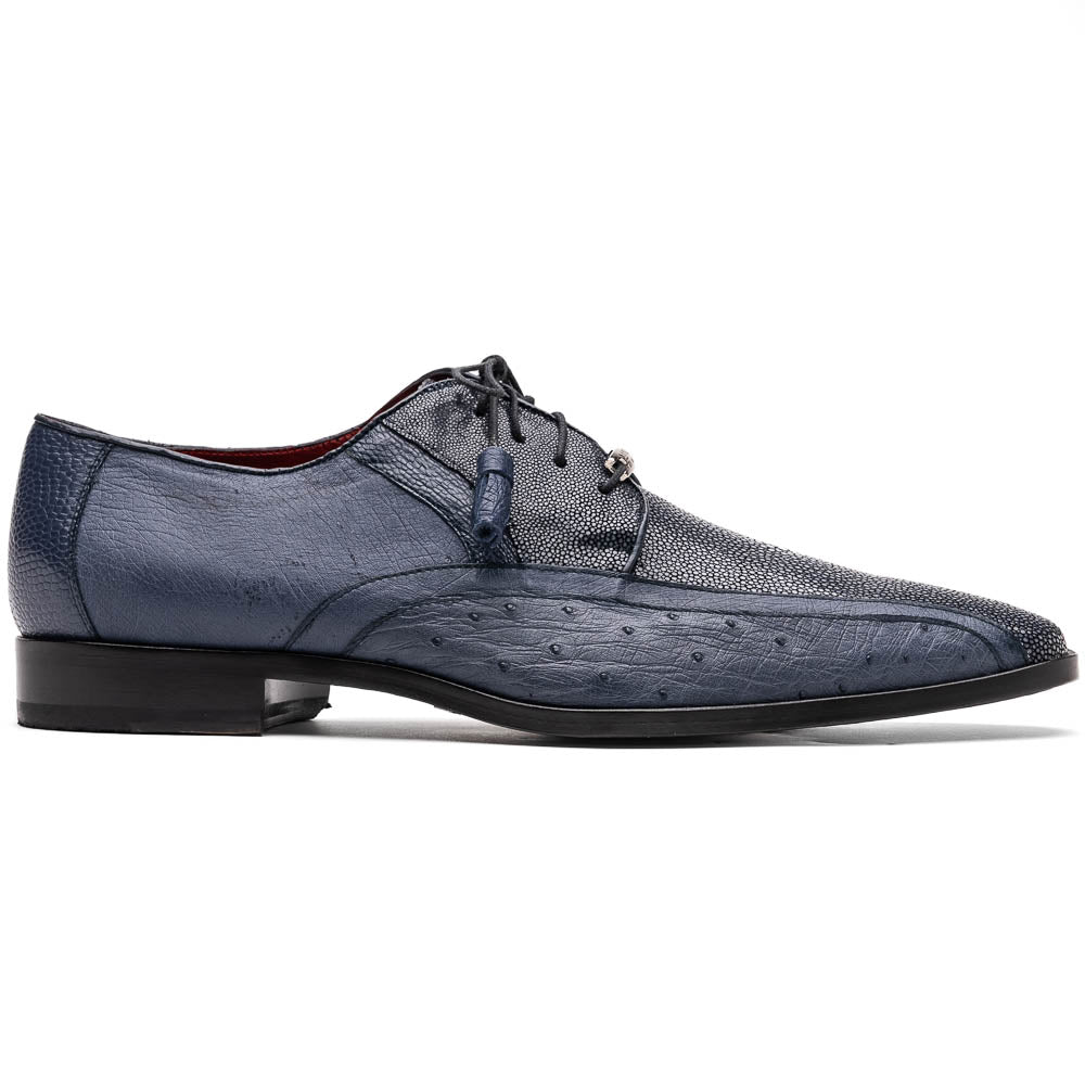 MARCO DIMILANO SHOES-LUCCA