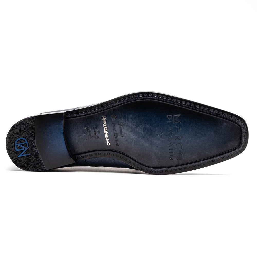 MARCO DIMILANO SHOES-LUCCA