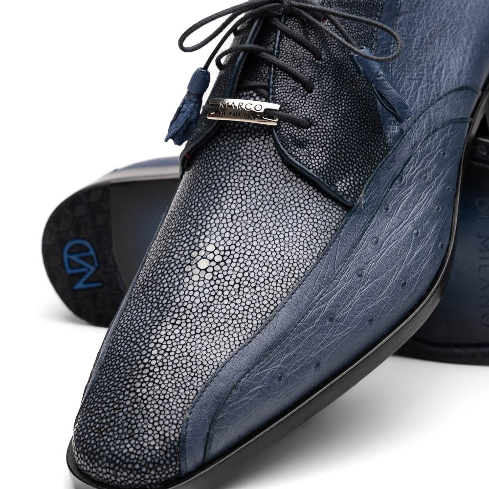 MARCO DIMILANO SHOES-LUCCA