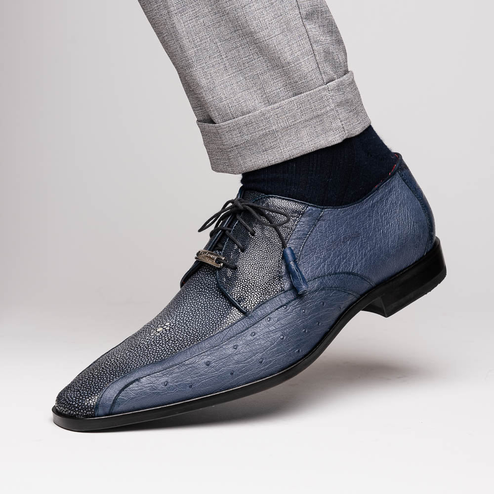 MARCO DIMILANO SHOES-LUCCA