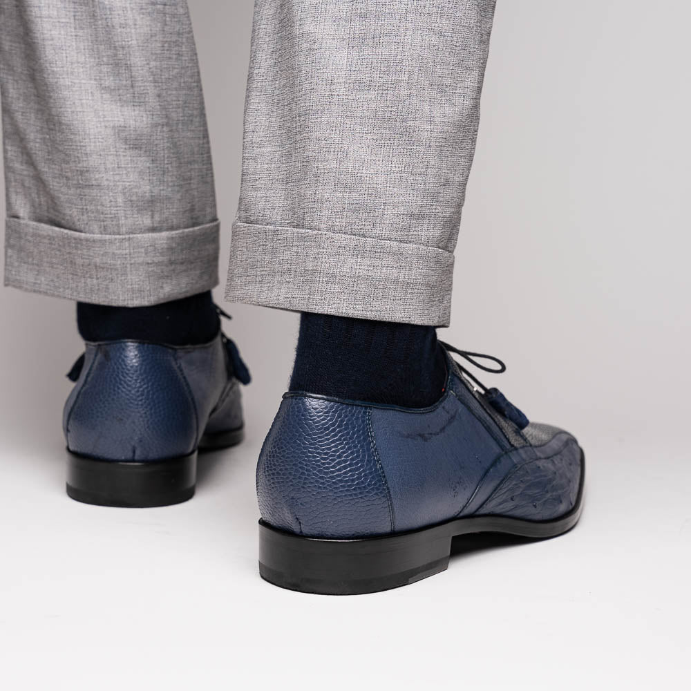MARCO DIMILANO SHOES-LUCCA