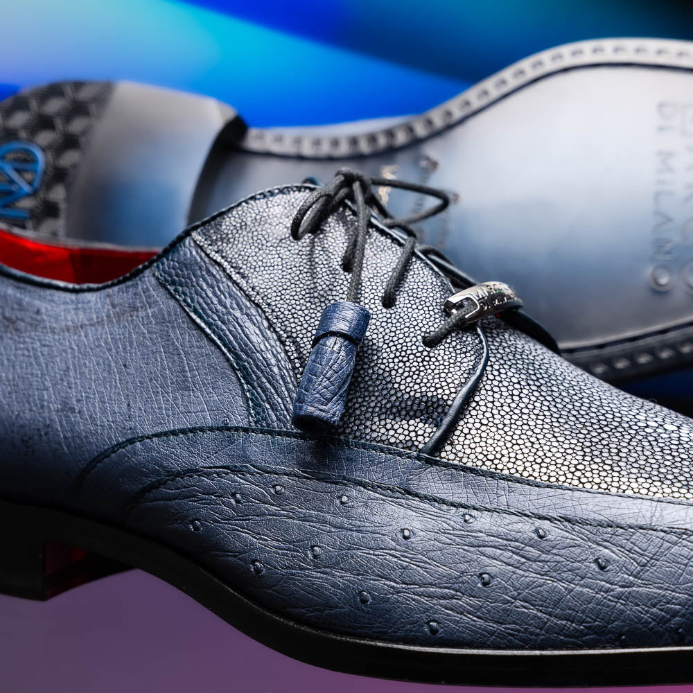MARCO DIMILANO SHOES-LUCCA