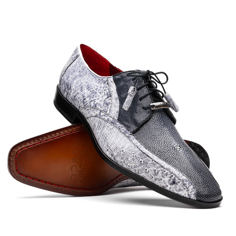 MARCO DIMILANO SHOES-LUCCA