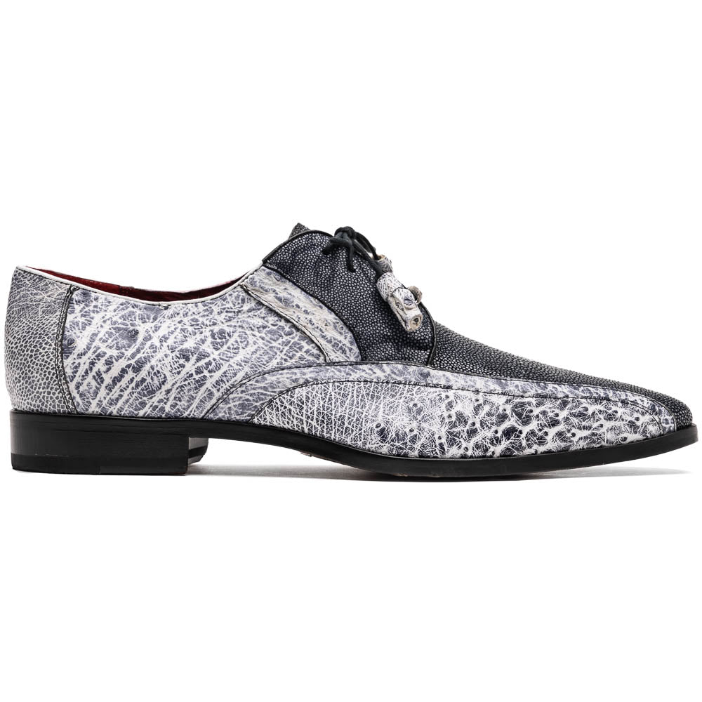 MARCO DIMILANO SHOES-LUCCA