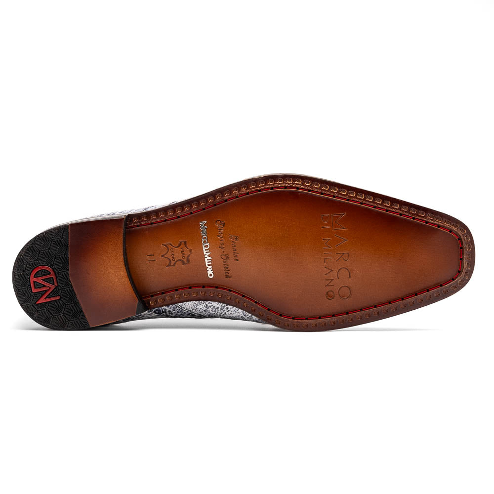 MARCO DIMILANO SHOES-LUCCA