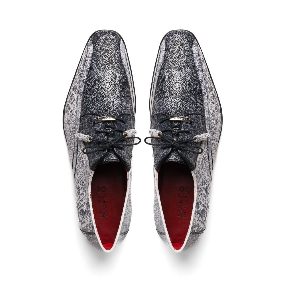 MARCO DIMILANO SHOES-LUCCA
