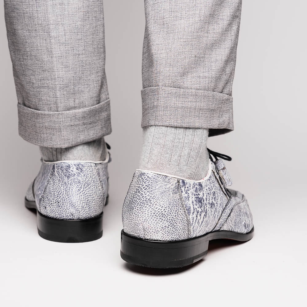 MARCO DIMILANO SHOES-LUCCA
