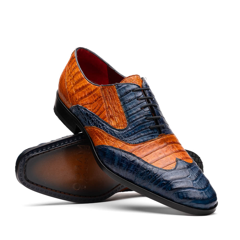 MARCO DIMILANO SHOES-LUCIANO