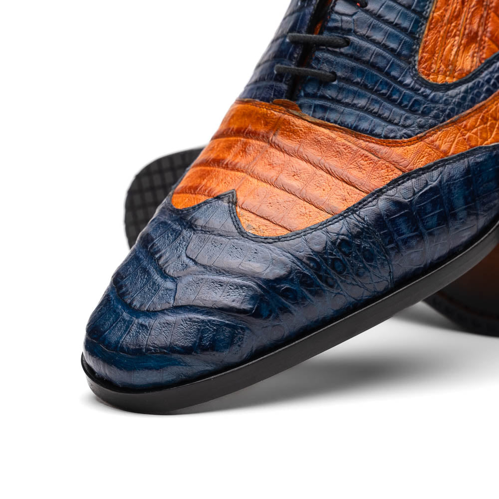 MARCO DIMILANO SHOES-LUCIANO