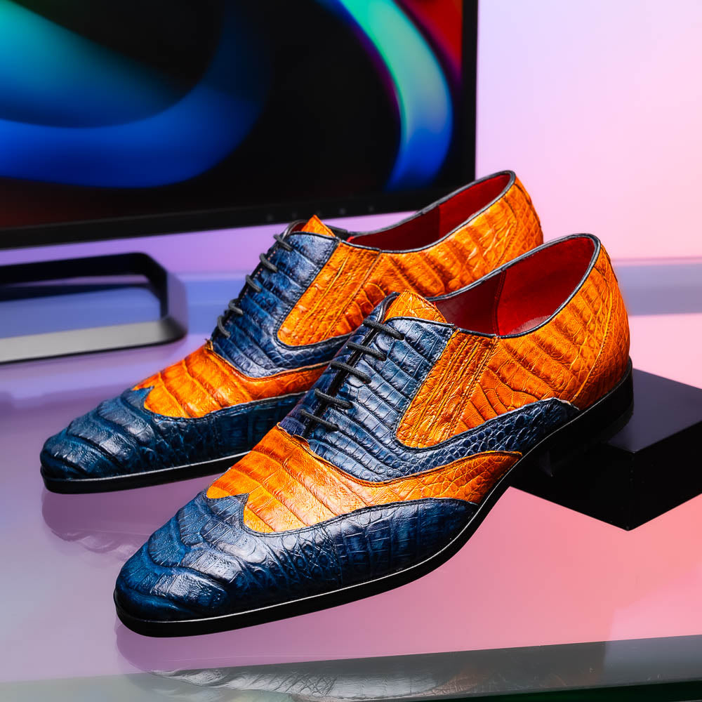 MARCO DIMILANO SHOES-LUCIANO