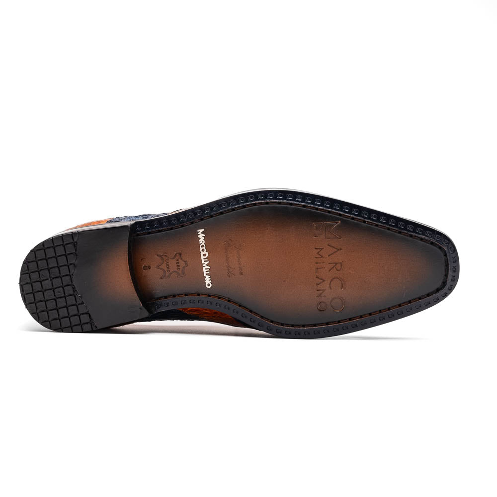 MARCO DIMILANO SHOES-LUCIANO