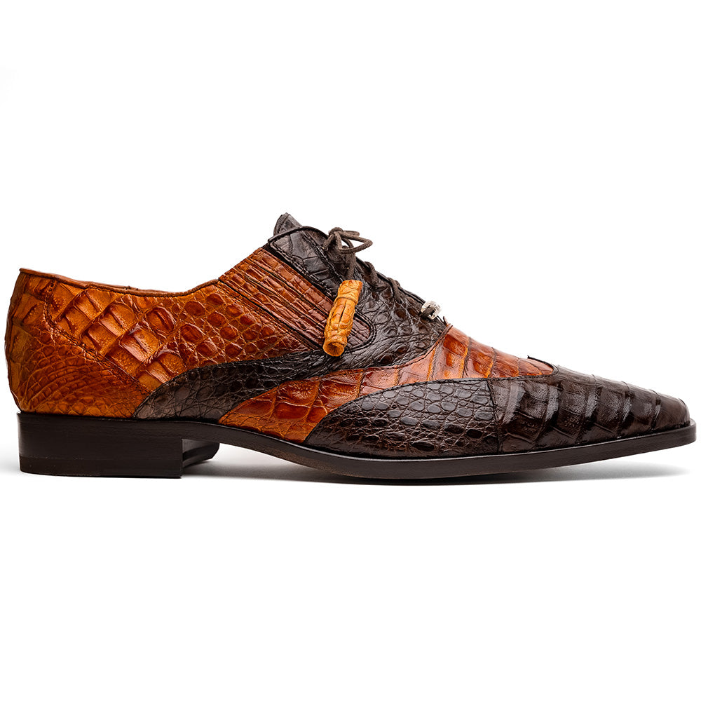 MARCO DIMILANO SHOES-LUCIANO