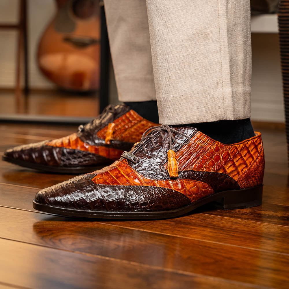 MARCO DIMILANO SHOES-LUCIANO