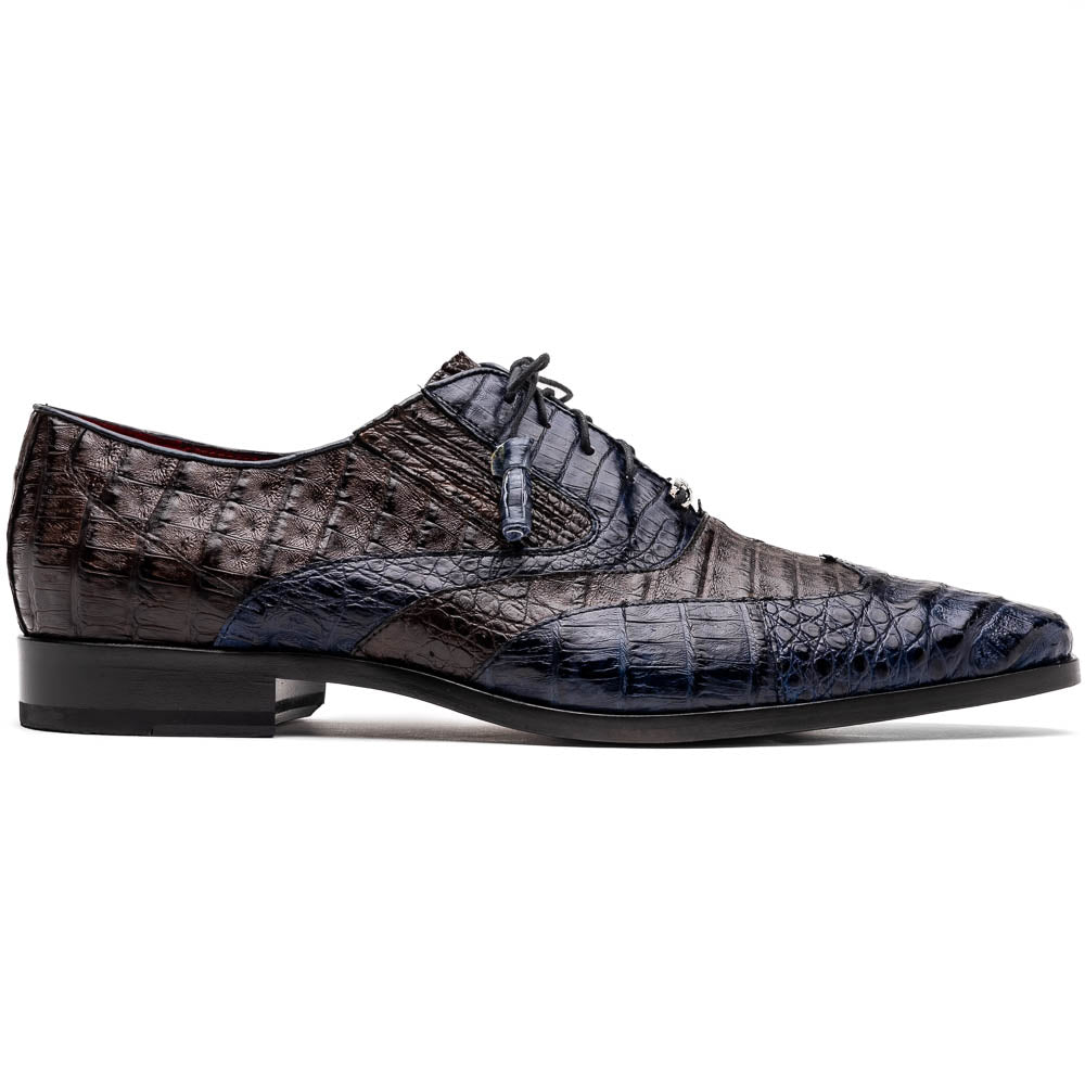 MARCO DIMILANO SHOES-LUCIANO