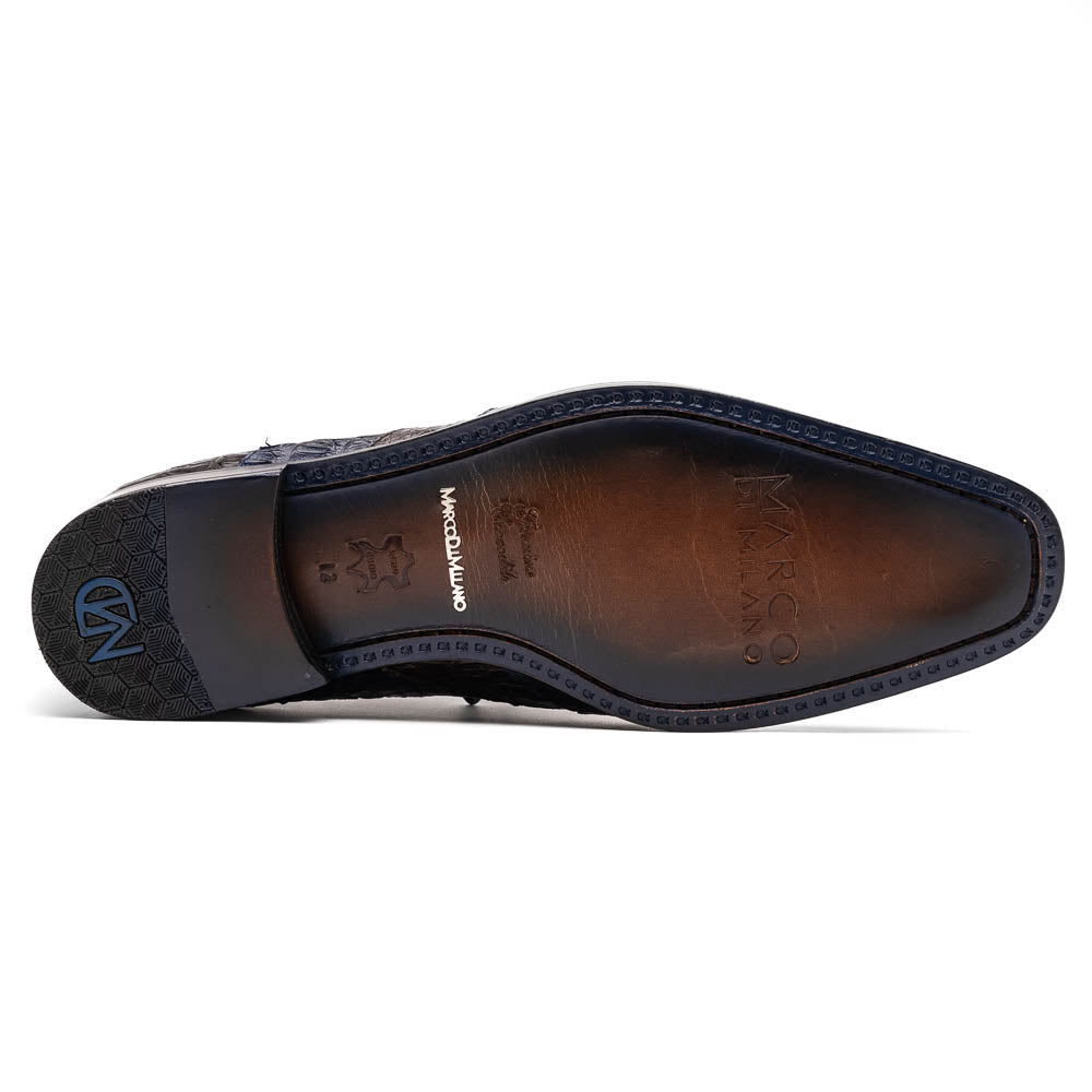 MARCO DIMILANO SHOES-LUCIANO