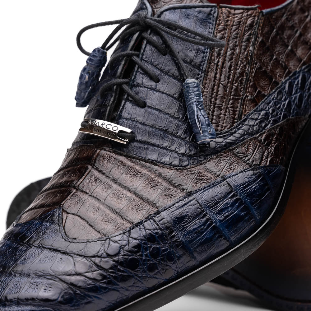 MARCO DIMILANO SHOES-LUCIANO