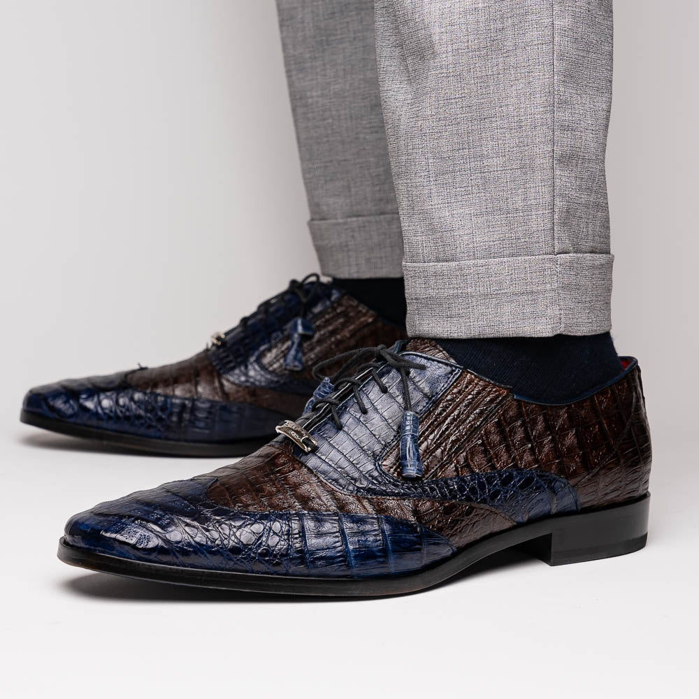 MARCO DIMILANO SHOES-LUCIANO