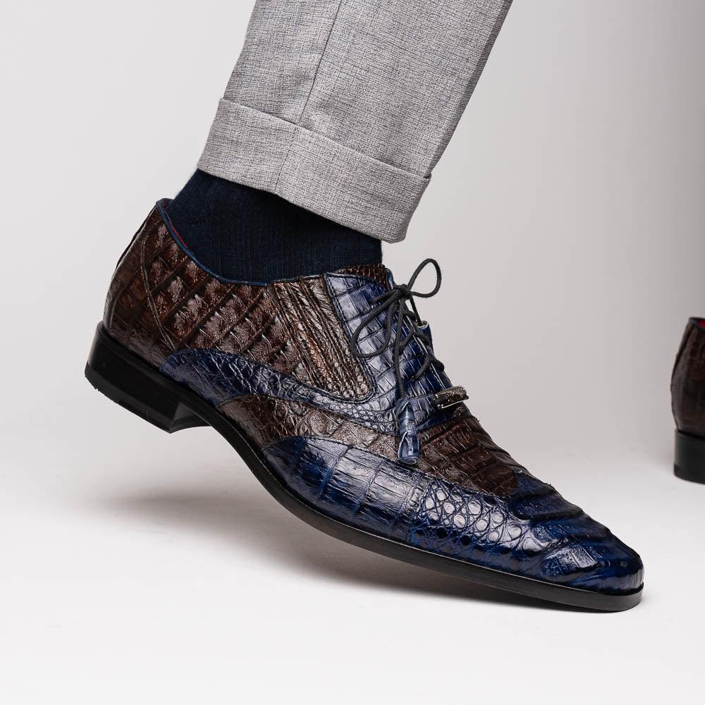 MARCO DIMILANO SHOES-LUCIANO