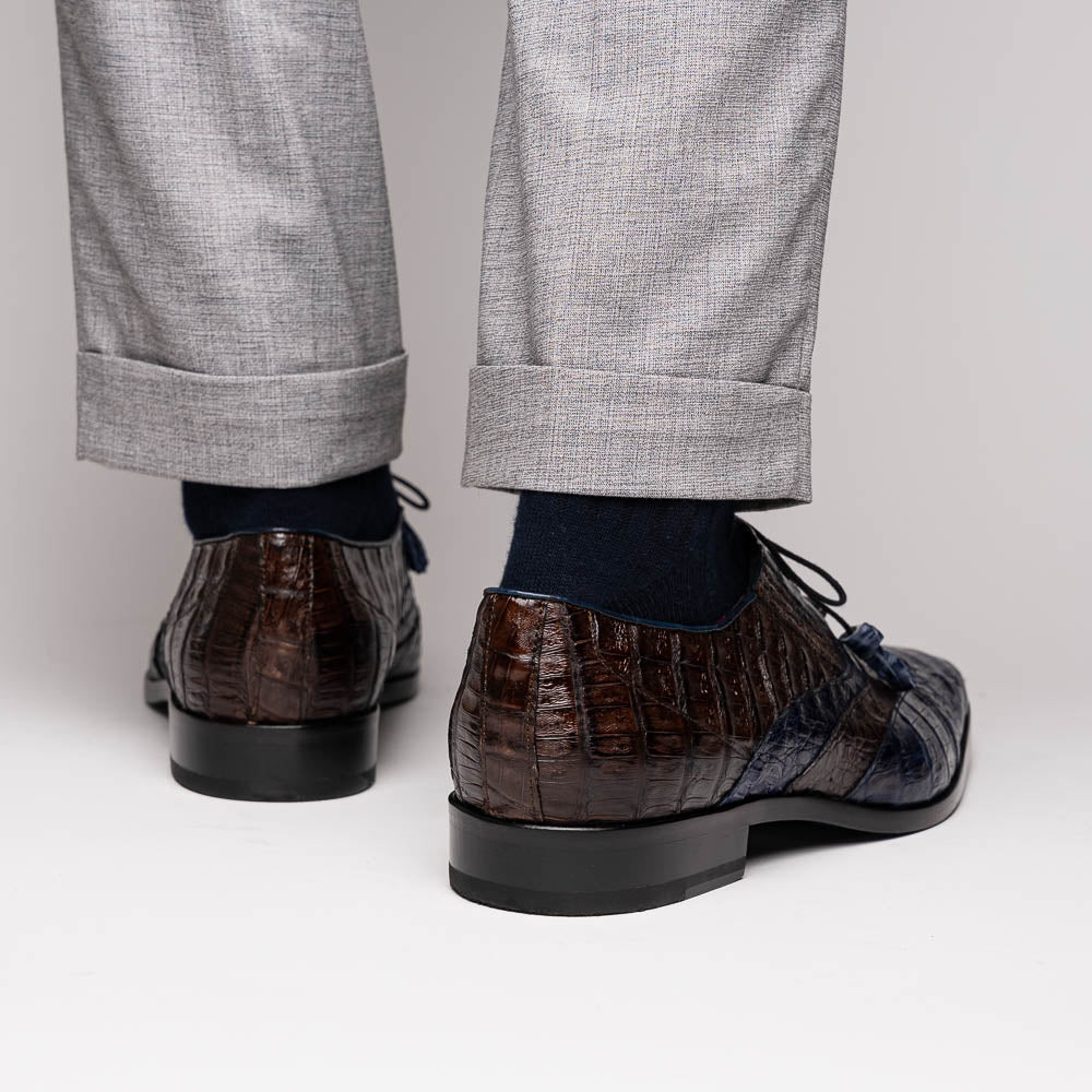 MARCO DIMILANO SHOES-LUCIANO