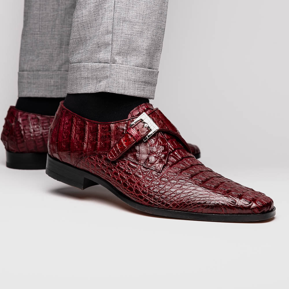 MARCO DIMILANO SHOES-LUIGI