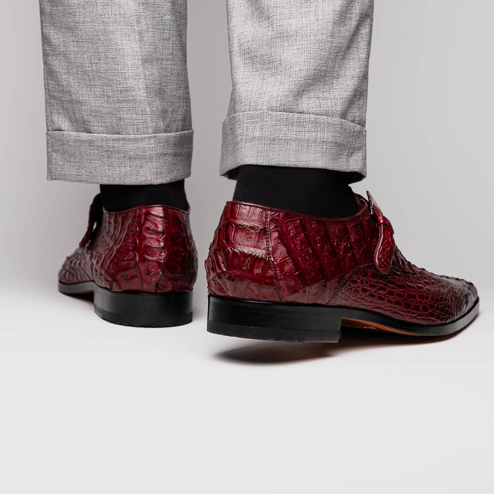 MARCO DIMILANO SHOES-LUIGI