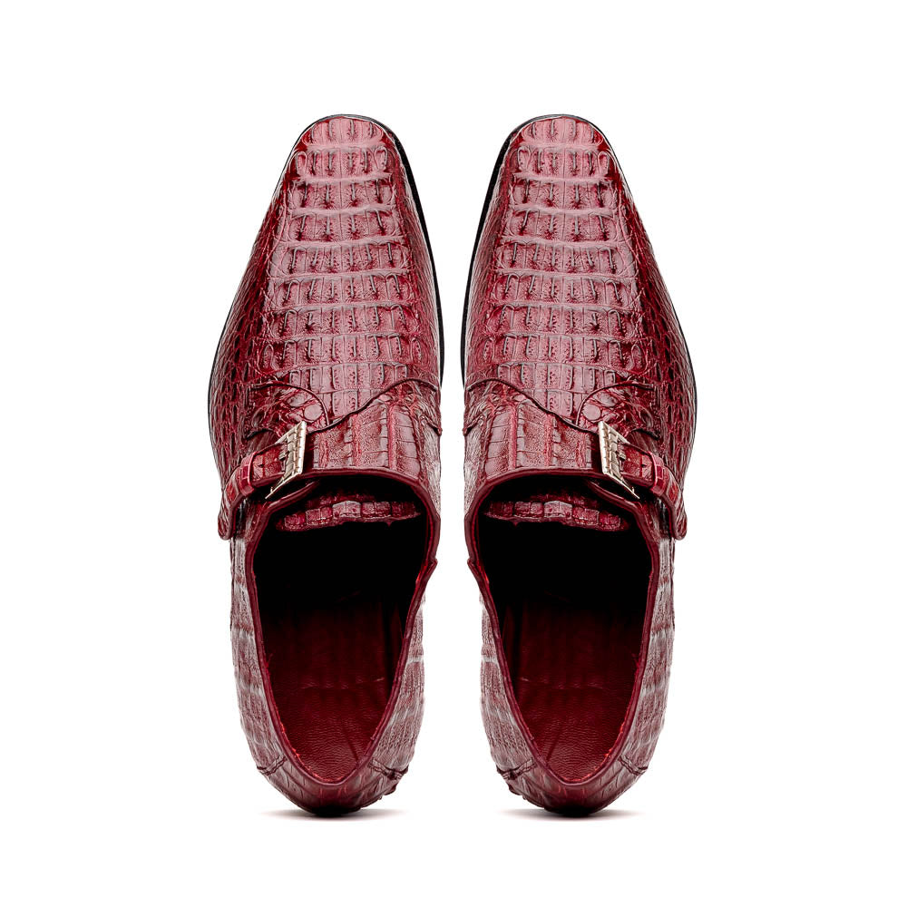 MARCO DIMILANO SHOES-LUIGI