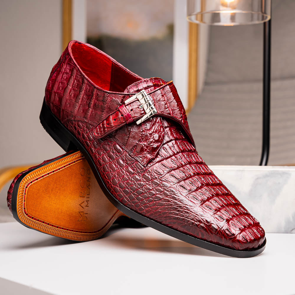 MARCO DIMILANO SHOES-LUIGI