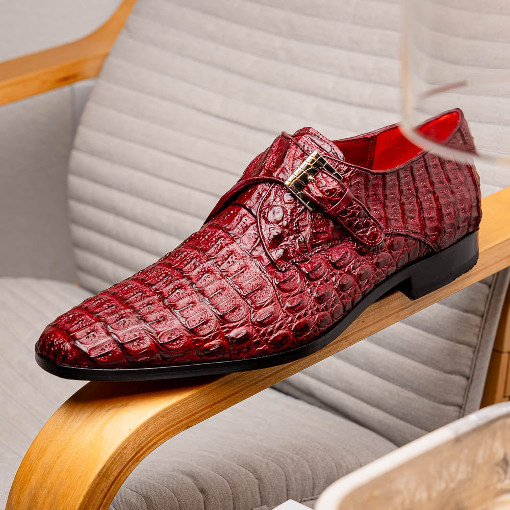 MARCO DIMILANO SHOES-LUIGI