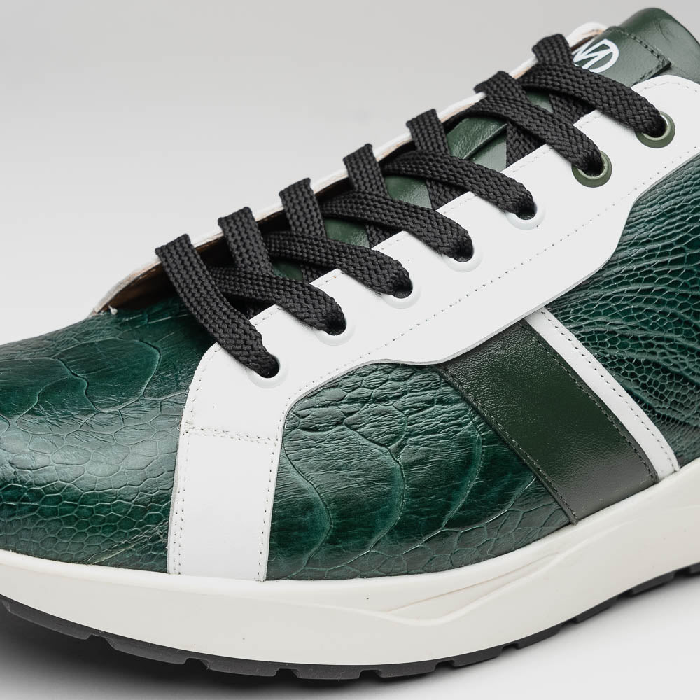 MARCO DIMILANO SHOES-LYON