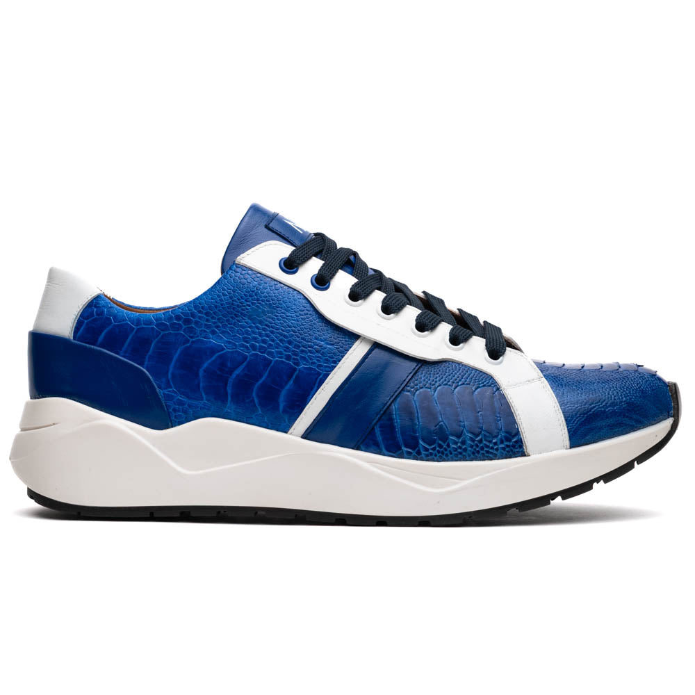 MARCO DIMILANO SHOES-LYON