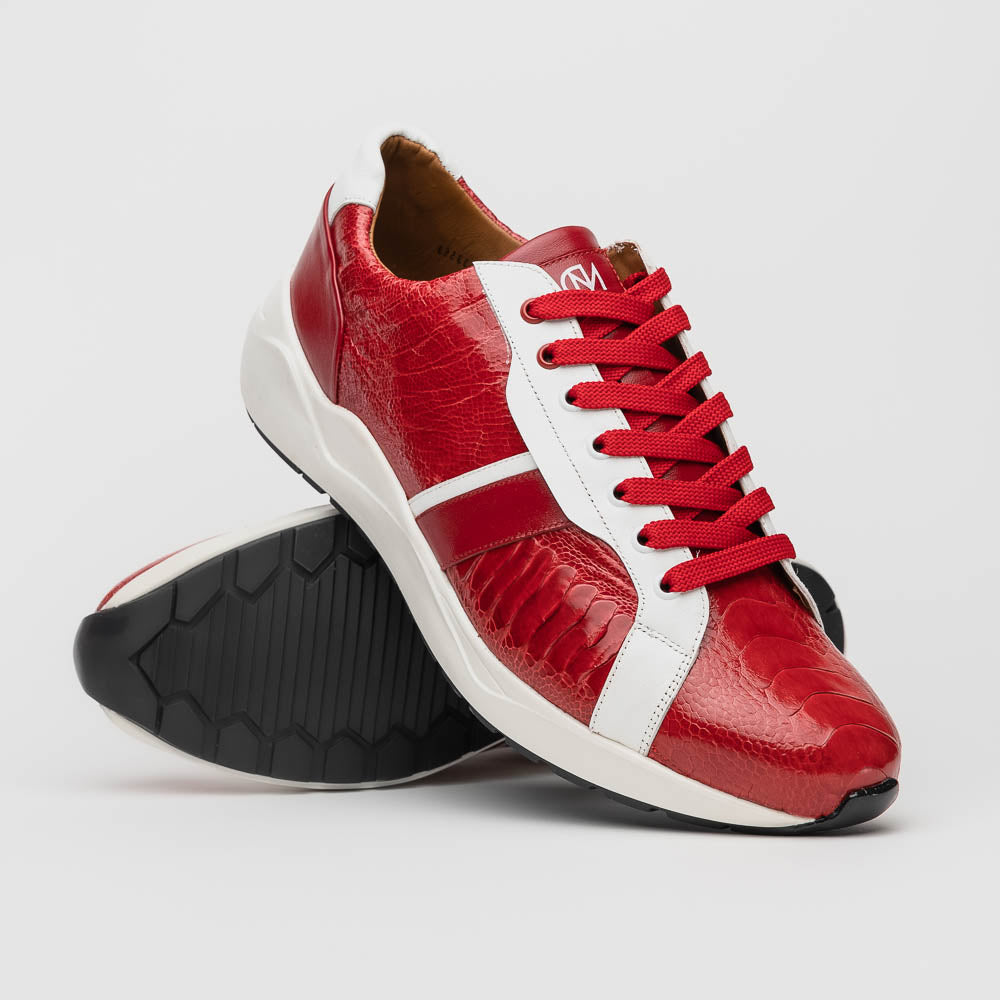 MARCO DIMILANO SHOES-LYON