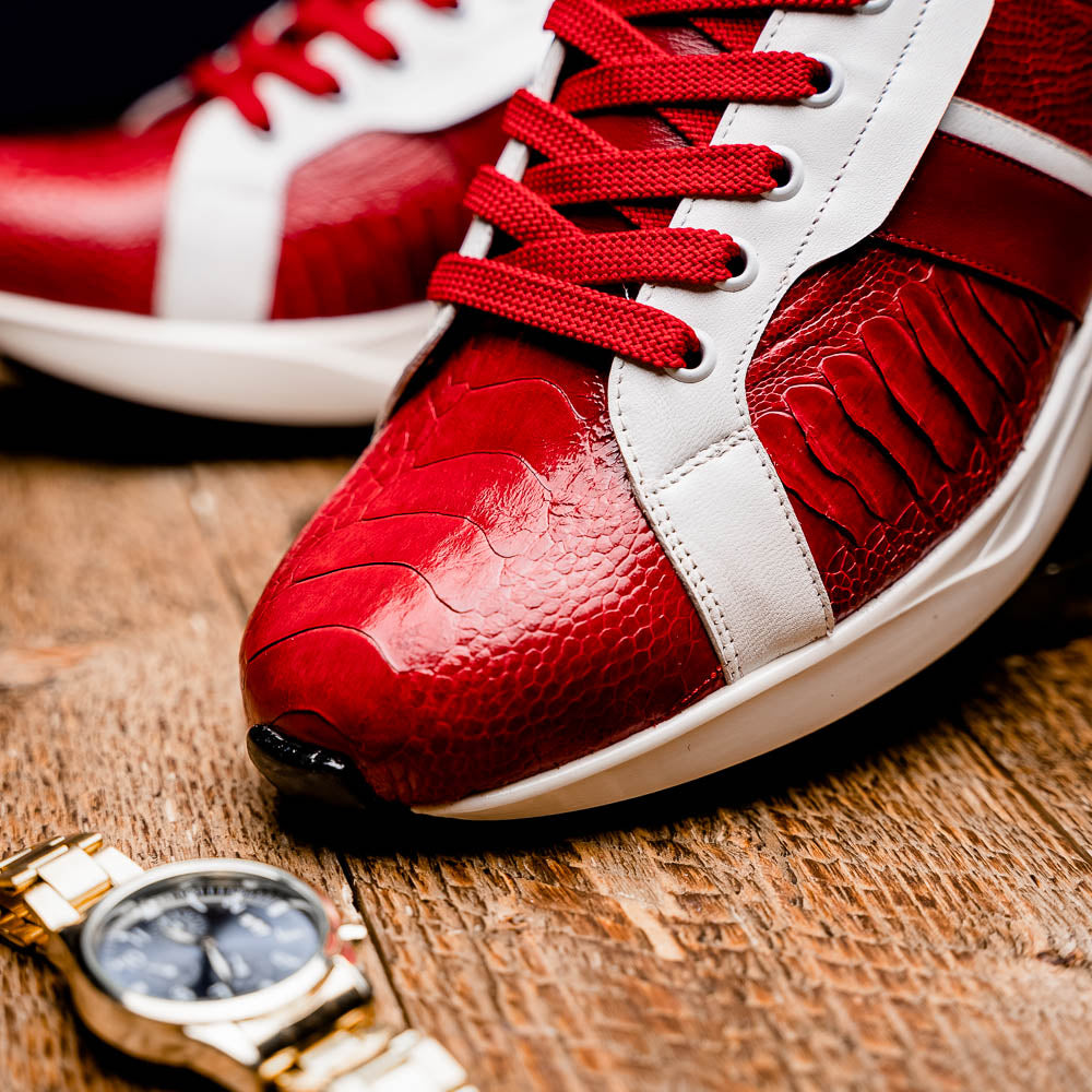 MARCO DIMILANO SHOES-LYON