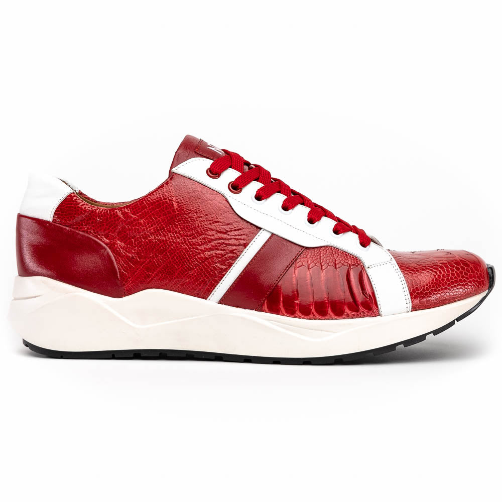 MARCO DIMILANO SHOES-LYON