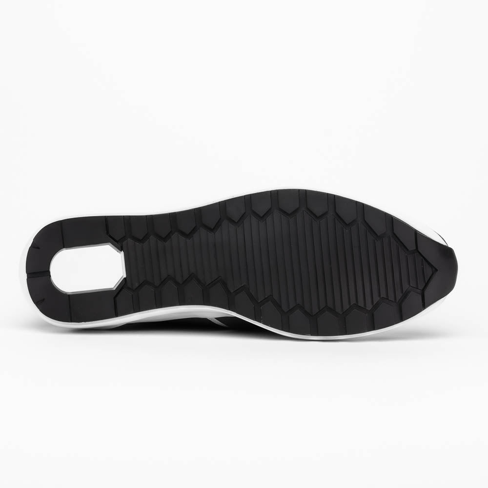 MARCO DIMILANO SHOES-LYON