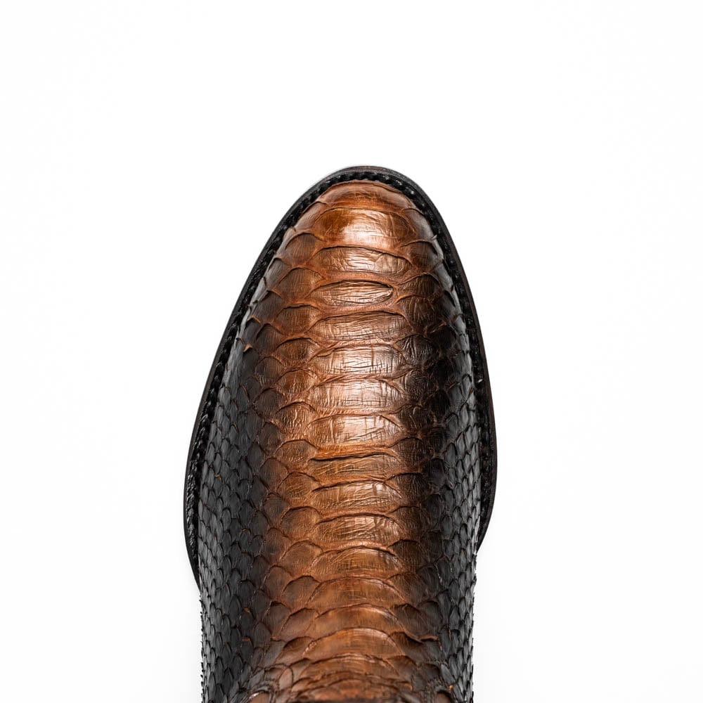 Marco Di Milano Boot Kansas Lisboa