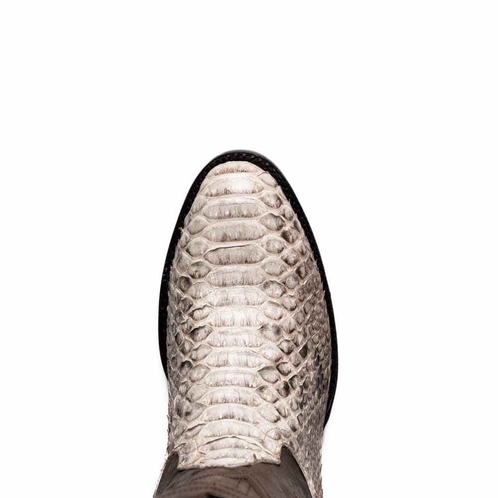 Marco Di Milano Boot Kansas Natural