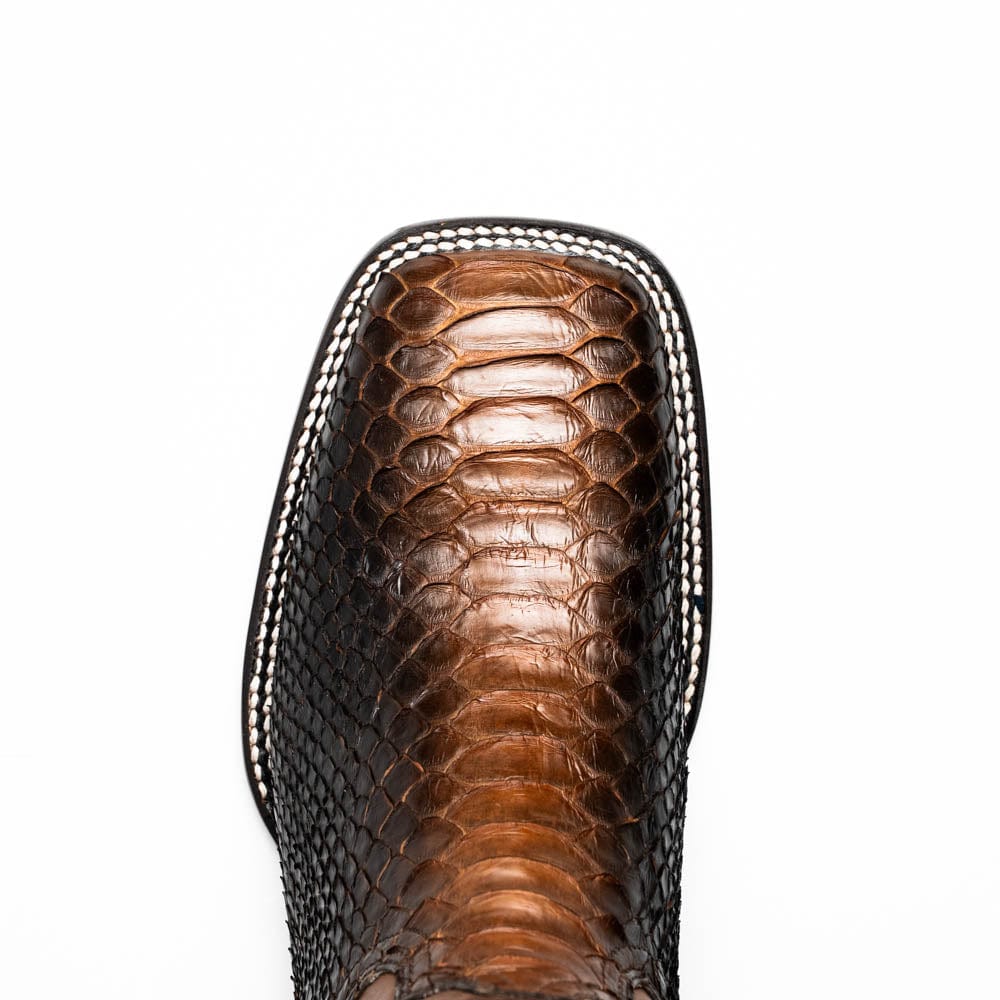 Marco Di Milano Boot Missouri Lisboa