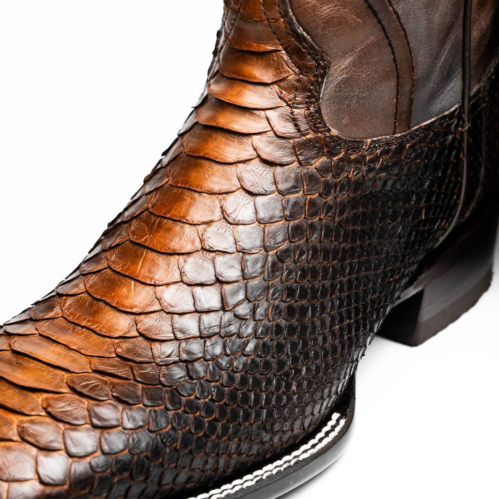 Marco Di Milano Boot Missouri Lisboa