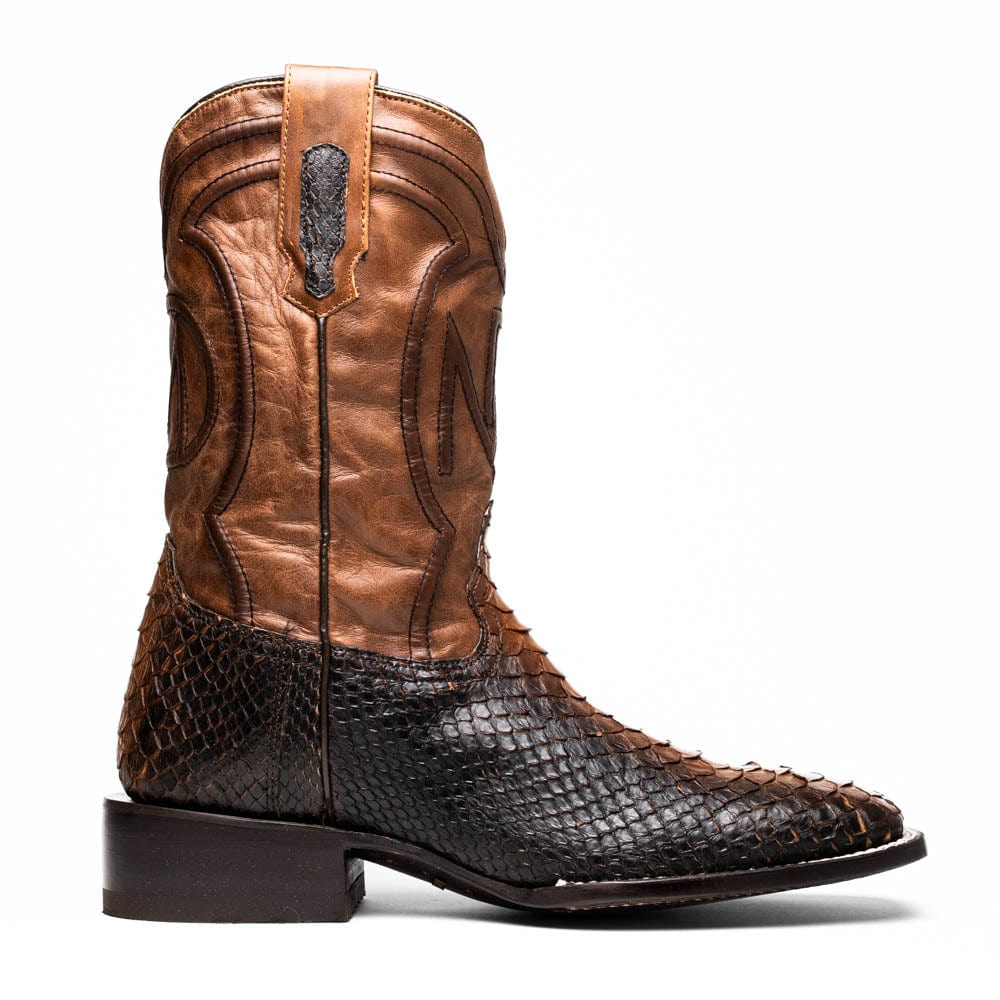 Marco Di Milano Boot Missouri Lisboa