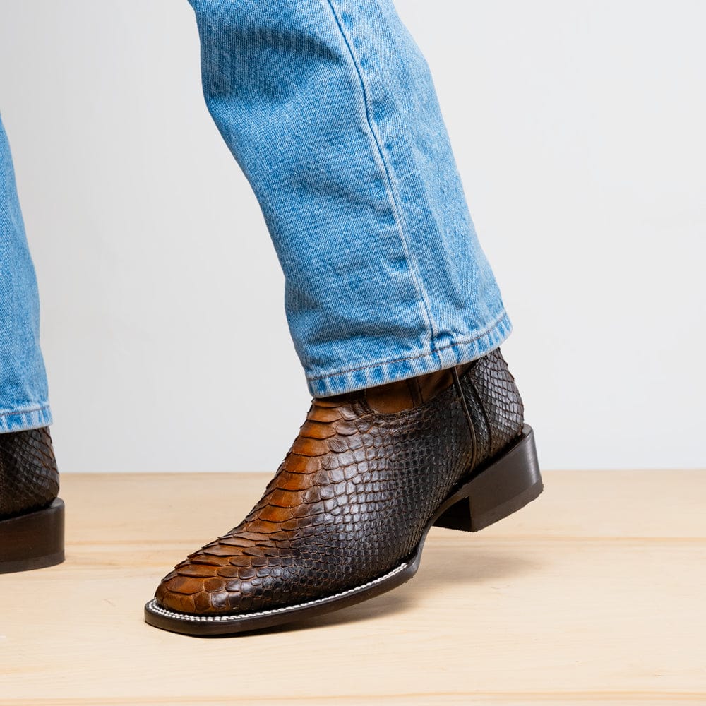 Marco Di Milano Boot Missouri Lisboa